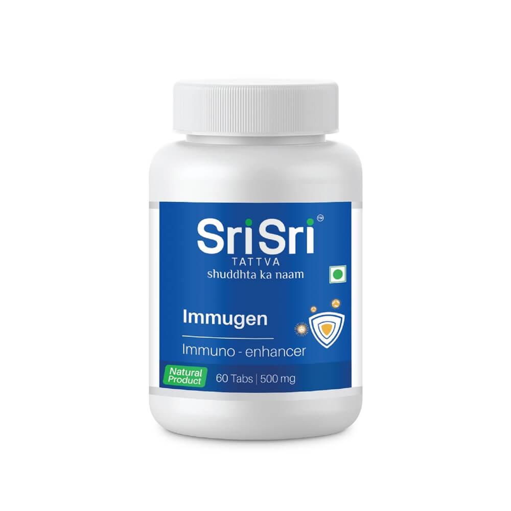 Best Ayurvedic Immunity Booster Supplements USA 2026 - Grab2Buy Wellness