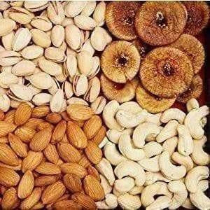 Best Diwali Gift Hampers USA – Indian Sweets and Dry Fruit Gifts at Grab2Buy