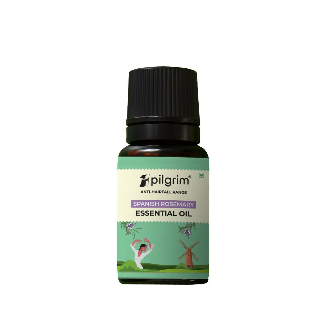 Best Rosemary Hair Growth Products USA 2026 - Grab2Buy Wellness