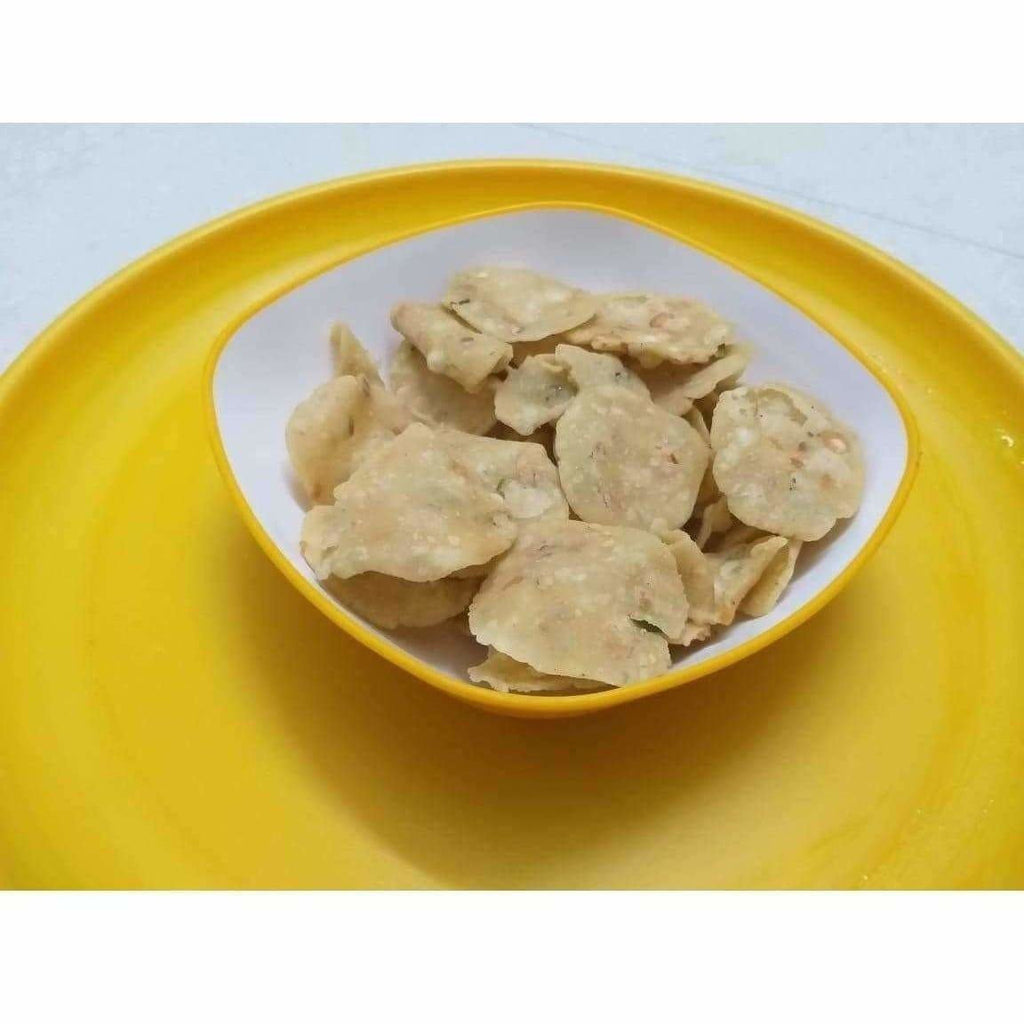 Bengal Gram Chekkalu / Pappu Chekkalu | Grab2Buy