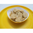 Bengal Gram Chekkalu / Pappu Chekkalu | Grab2Buy