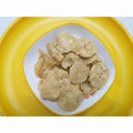 Bengal Gram Chekkalu / Pappu Chekkalu | Grab2Buy