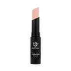 Matt Look Concealer & Anticernes SPF 20 - Rose
