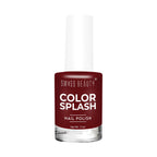 Swiss Beauty Color Splash Nail Polish - Shade-54
