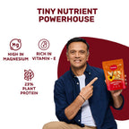 Grab2Buy Sunflower Seeds