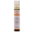 SBL Homeopathy Thuja Roll-On | Grab2Buy