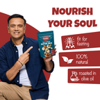 Farmley Satva mix | Grab2Buy