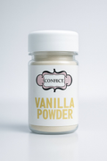 Confect Vanilla Powder