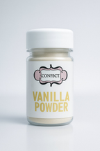 Confect Vanilla Powder