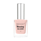 Swiss Beauty Stunning Nail Lacquer - Shade 02