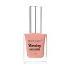 Swiss Beauty Stunning Nail Lacquer - Shade 03