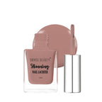 Swiss Beauty Stunning Nail Lacquer - Shade 05