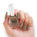 Swiss Beauty Stunning Nail Lacquer - Shade 07