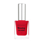 Swiss Beauty Stunning Nail Lacquer - Shade 17