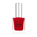 Swiss Beauty Stunning Nail Lacquer - Shade 19