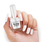 Swiss Beauty Stunning Nail Lacquer - Shade 22