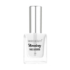 Swiss Beauty Stunning Nail Lacquer - Shade 22