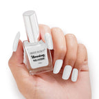 Swiss Beauty Stunning Nail Lacquer - Shade 23