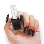 Swiss Beauty Stunning Nail Lacquer - Shade 24