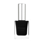 Swiss Beauty Stunning Nail Lacquer - Shade 24