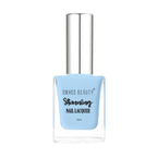 Swiss Beauty Stunning Nail Lacquer - Shade 31