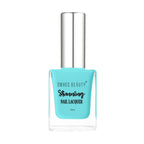 Swiss Beauty Stunning Nail Lacquer - Shade 32