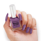 Swiss Beauty Stunning Nail Lacquer - Shade 46 | Grab2Buy