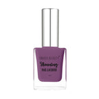 Swiss Beauty Stunning Nail Lacquer - Shade 46 | Grab2Buy