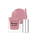 Swiss Beauty Stunning Nail Lacquer - Shade 54 | Grab2Buy