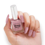Swiss Beauty Stunning Nail Lacquer - Shade 54 | Grab2Buy