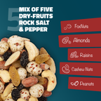 Farmley Satva mix | Grab2Buy