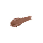 Miss Claire Full Coverage Makeup + Concealer - 17