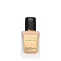 PAT McGRATH LABS Skin Fetish: Sublime Perfection Foundation - Light Medium 10 | Grab2Buy