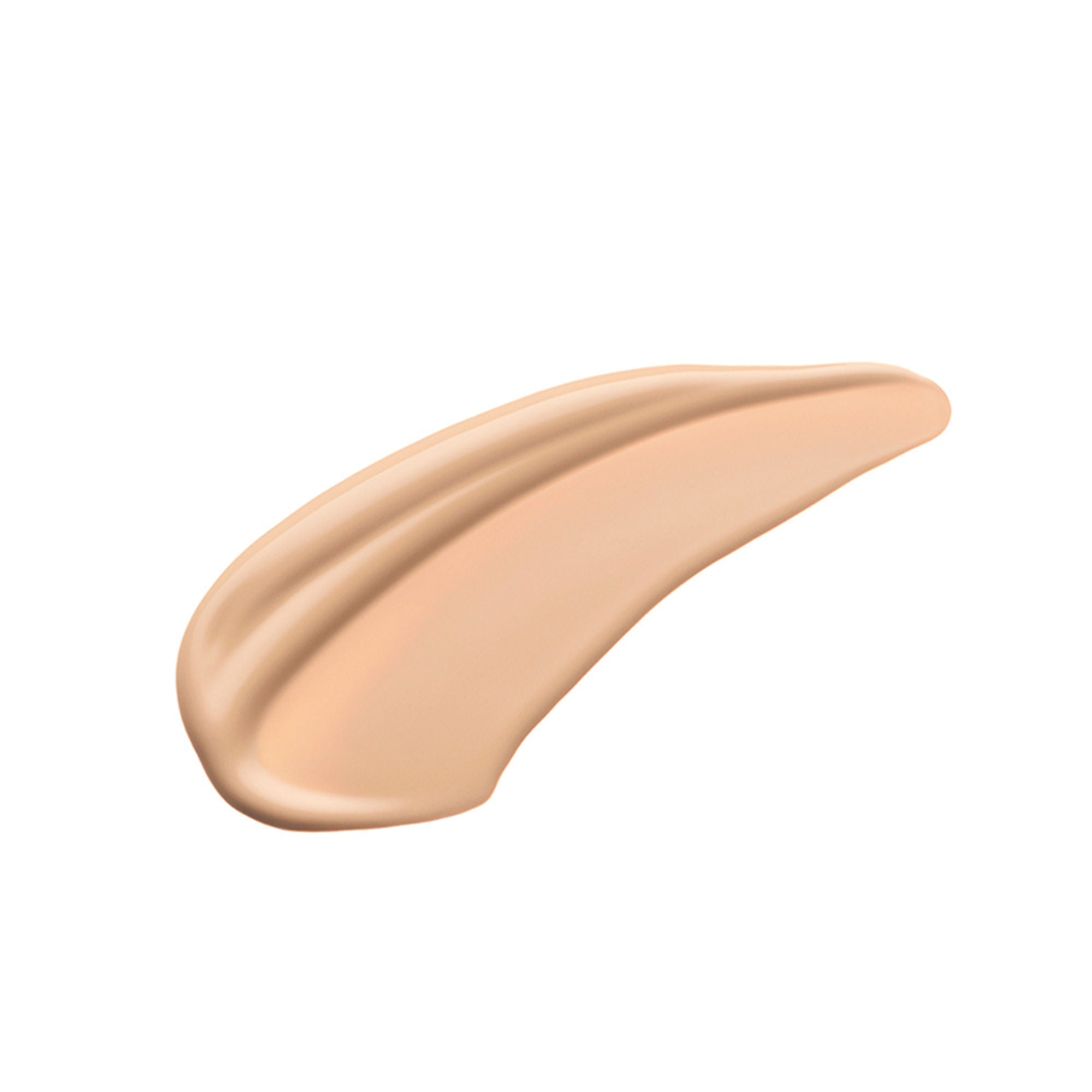 PAT McGRATH LABS Skin Fetish: Sublime Perfection Foundation - Light Medium 10 | Grab2Buy