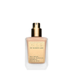 PAT McGRATH LABS Skin Fetish: Sublime Perfection Foundation - Light Medium 10 | Grab2Buy