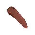 Matt Look Power Last Lip Stain Crayon Lipstick - Nudist 29
