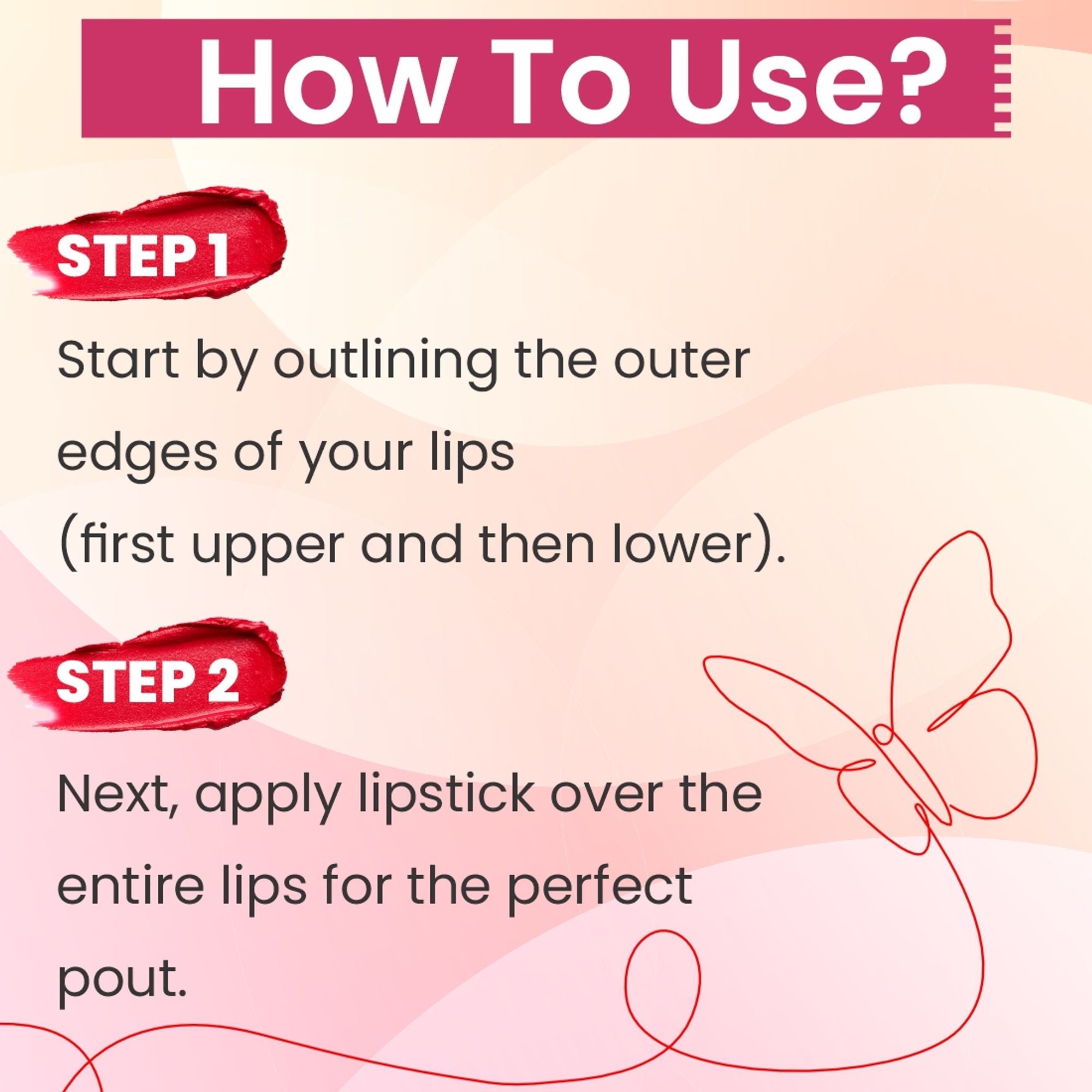 Matt Look Power Last Lip Stain Crayon Lipstick - Nudist 29