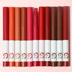Matt Look Power Last Lip Stain Crayon Lipstick - Nudist 29
