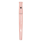 MARS Cosmetics Ink Black Eyeliner