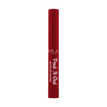 Mila Beaute Pout It Out Long Lasting & Matte Finish Lip Crayon Lipstick - Maleficent | Grab2Buy