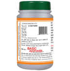 Basic Ayurveda Amalpitanytak Loh Tablet | Grab2Buy