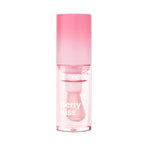 MARS Cosmetics Color Changing Protector Lip Oil - Lo-01-Berry Kiss