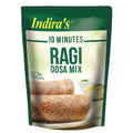 Indira's 10 Minutes Ragi Dosa Mix | Grab2Buy