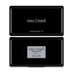 Miss Claire Eyeshadow Kit - 9915A-1