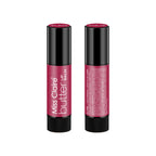 Miss Claire Butter Lip Balm - Ladyfingers | Grab2Buy