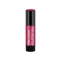 Miss Claire Butter Lip Balm - Ladyfingers | Grab2Buy