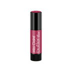 Miss Claire Butter Lip Balm - Ladyfingers | Grab2Buy
