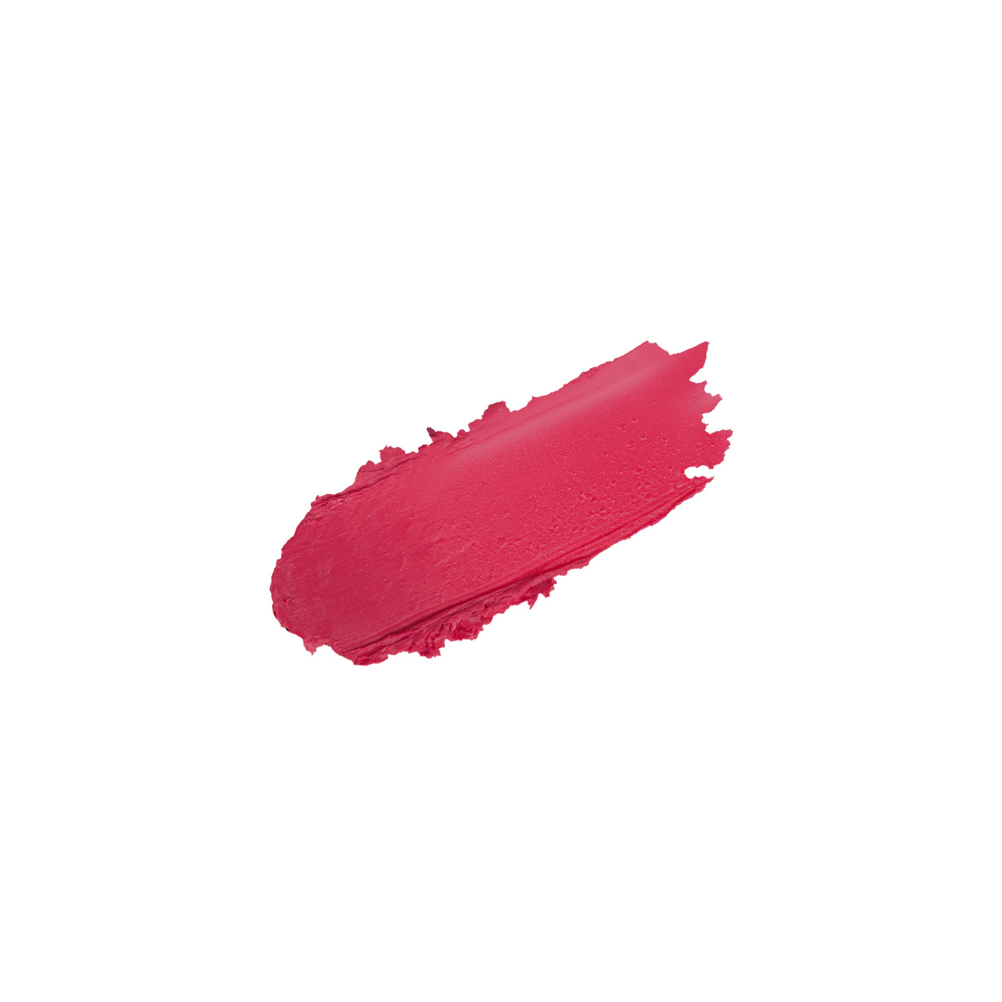 Miss Claire Butter Lip Balm - Ladyfingers | Grab2Buy