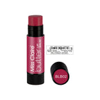 Miss Claire Butter Lip Balm - Ladyfingers | Grab2Buy
