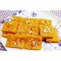 Pulla Reddy Mango Burfi | Grab2Buy